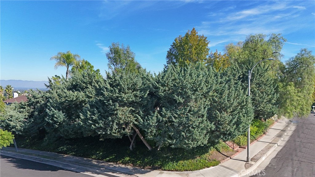 MLS #SR25274798 image #53