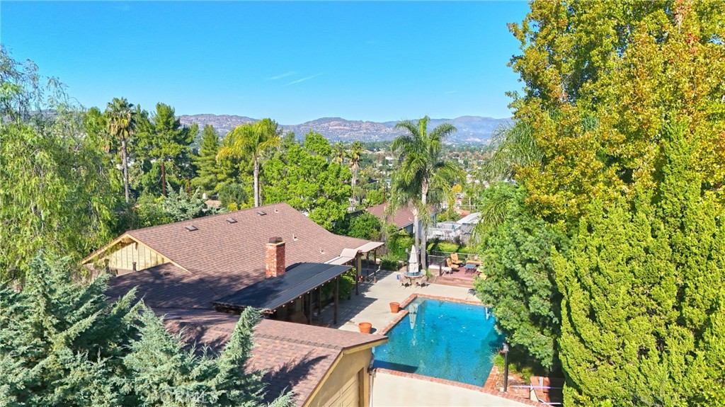 MLS #SR25274798 image #6