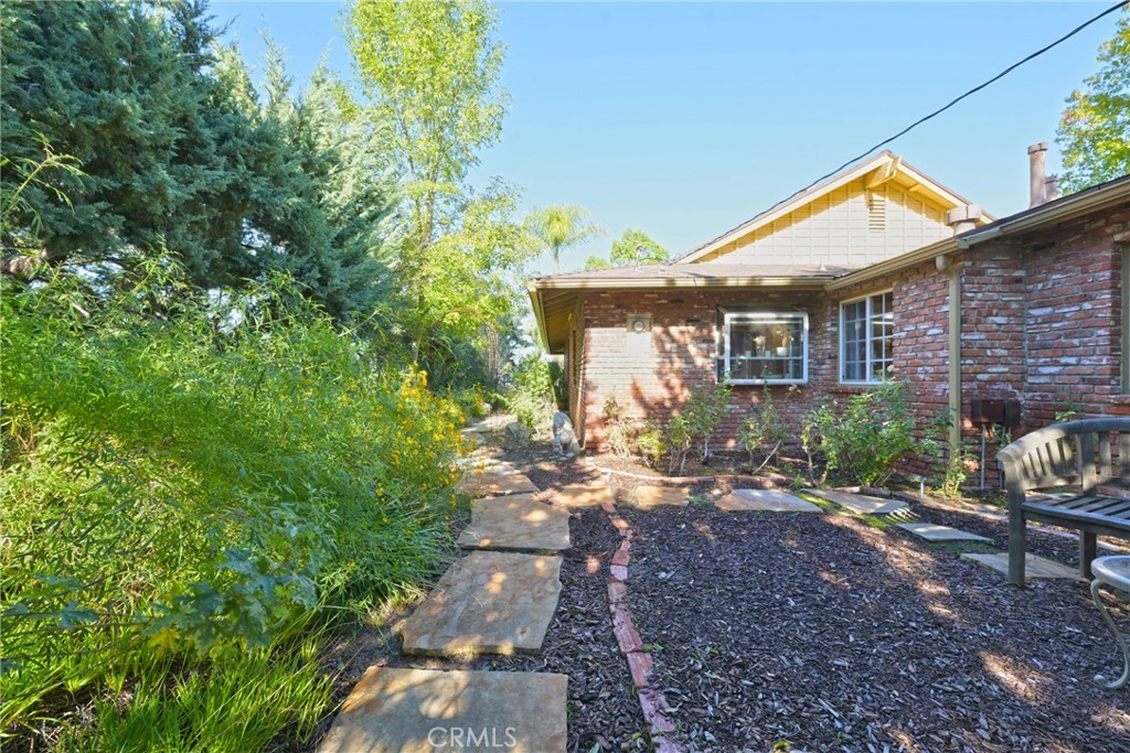 MLS #SR25274798 image #7