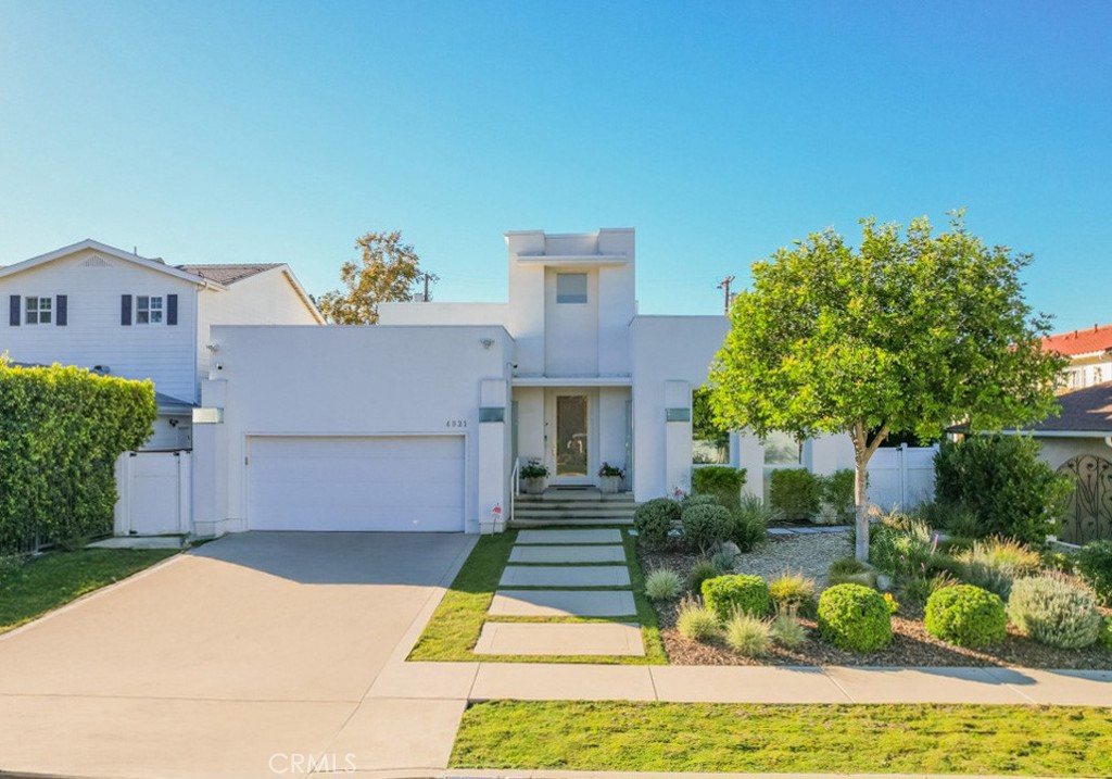 MLS #SR25274913 image #1