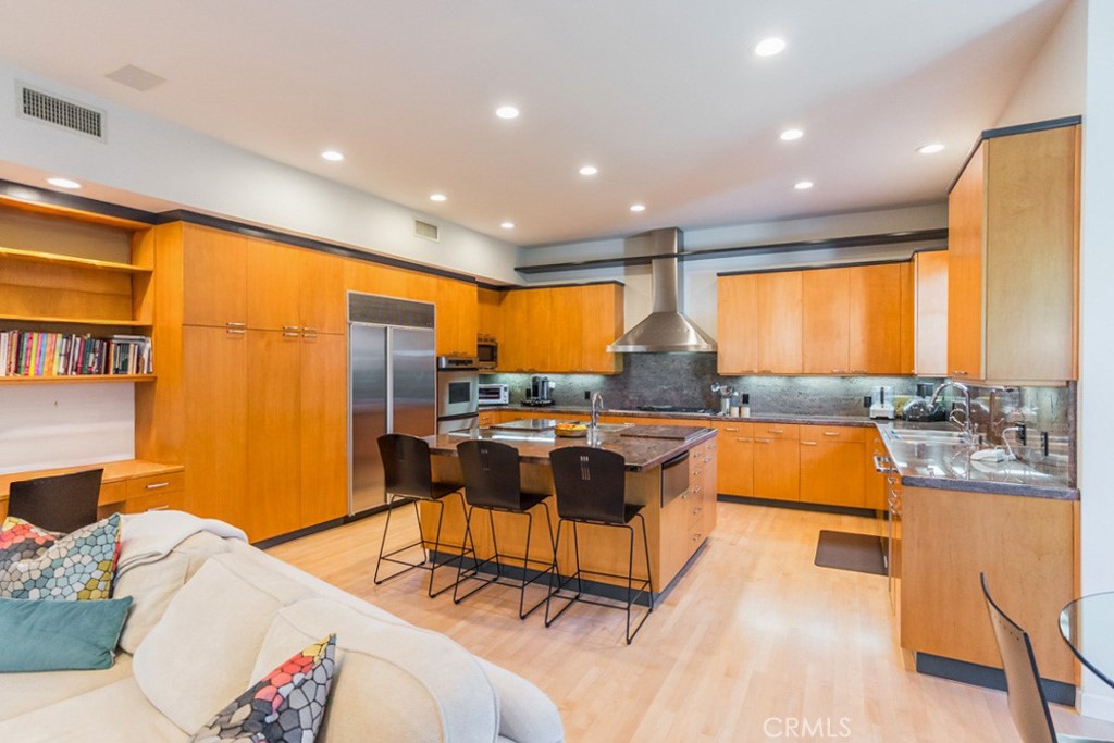 MLS #SR25274913 image #11