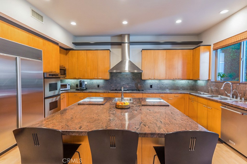 MLS #SR25274913 image #14