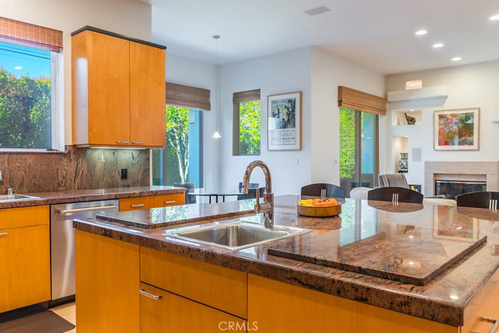 MLS #SR25274913 image #15