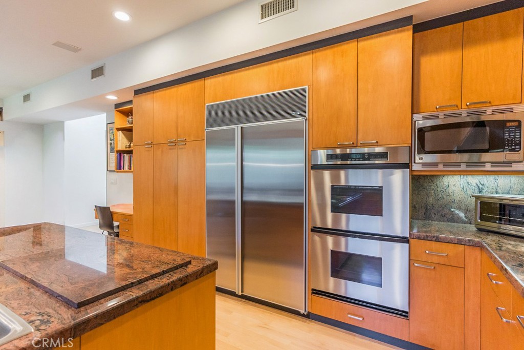 MLS #SR25274913 image #16