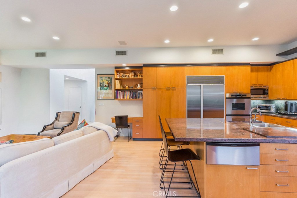 MLS #SR25274913 image #17