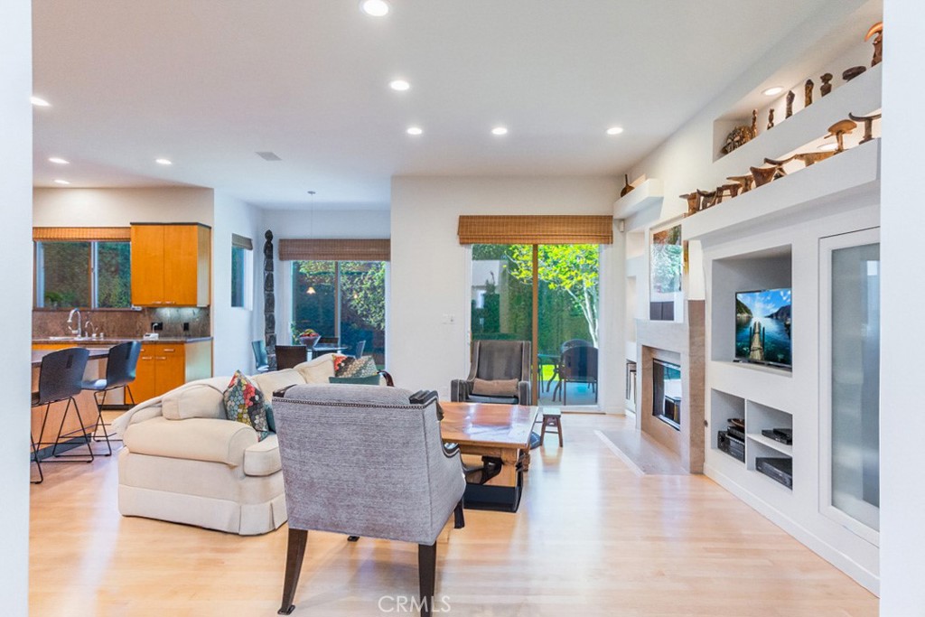 MLS #SR25274913 image #19