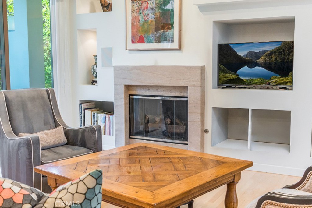 MLS #SR25274913 image #20