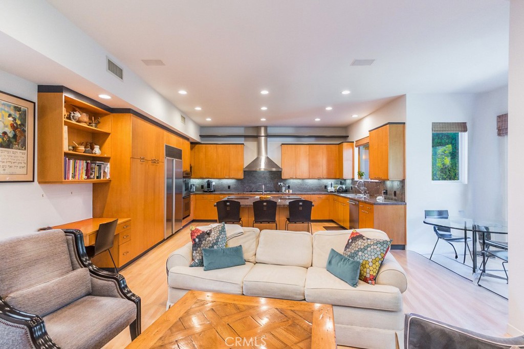 MLS #SR25274913 image #21