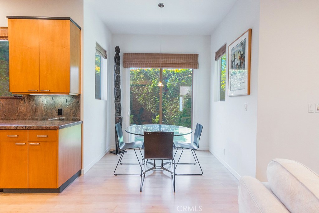 MLS #SR25274913 image #22