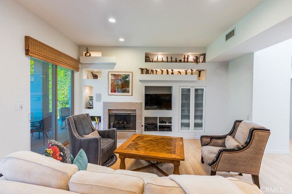 MLS #SR25274913 image #23