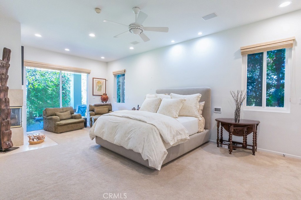 MLS #SR25274913 image #25