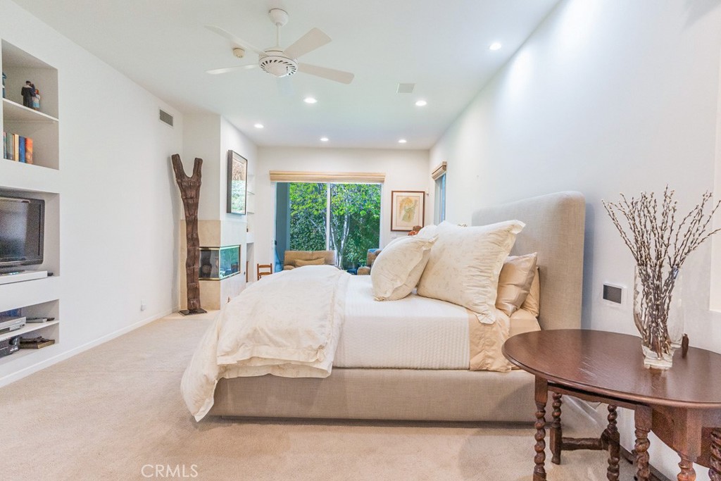 MLS #SR25274913 image #26