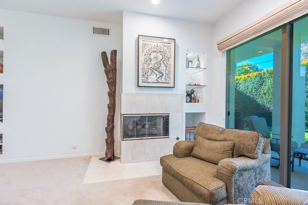 MLS #SR25274913 image #27