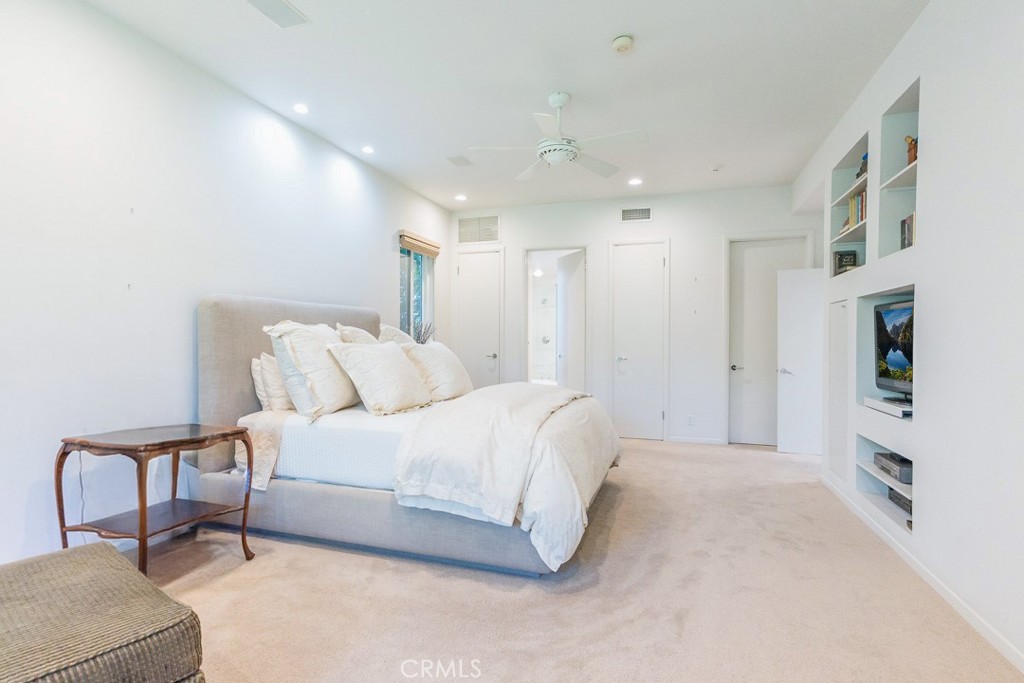 MLS #SR25274913 image #28