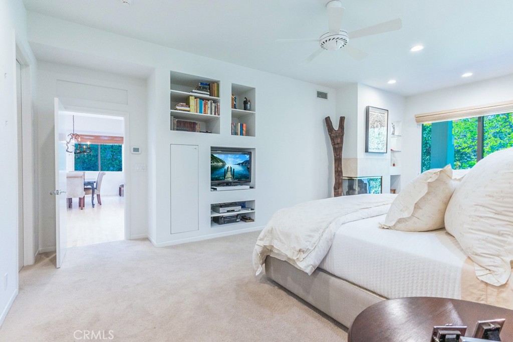 MLS #SR25274913 image #29