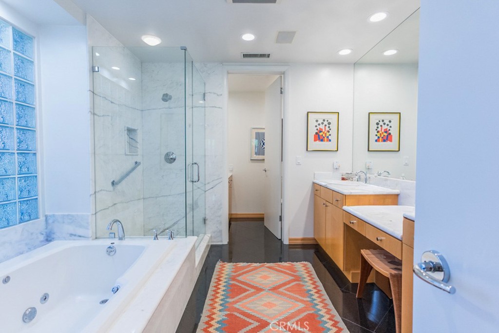 MLS #SR25274913 image #30