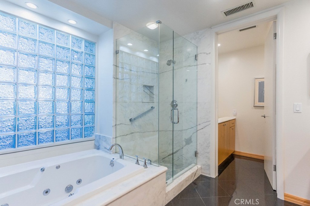 MLS #SR25274913 image #31