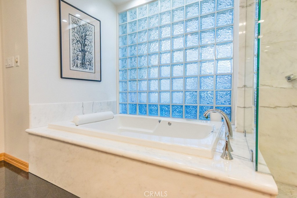 MLS #SR25274913 image #32