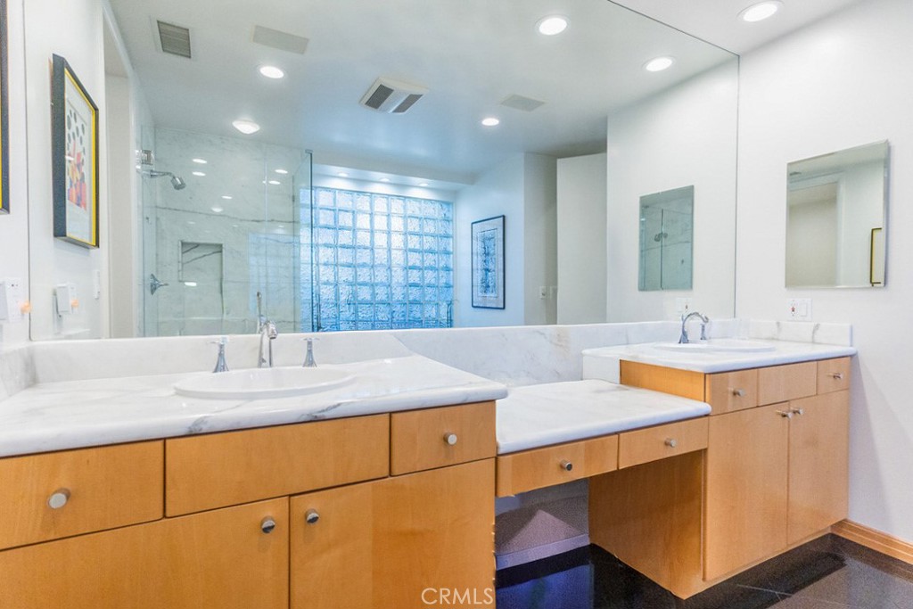 MLS #SR25274913 image #33