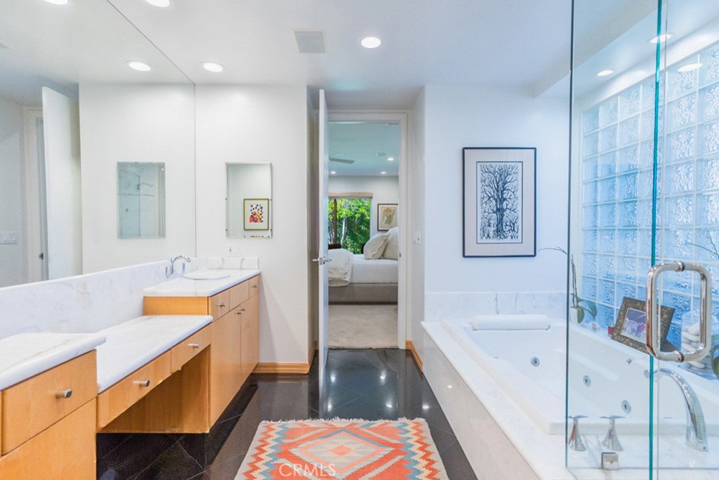 MLS #SR25274913 image #34