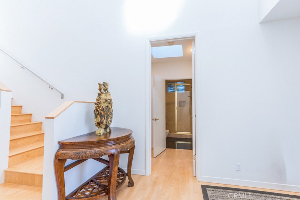 MLS #SR25274913 image #35