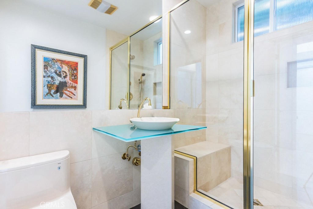 MLS #SR25274913 image #36