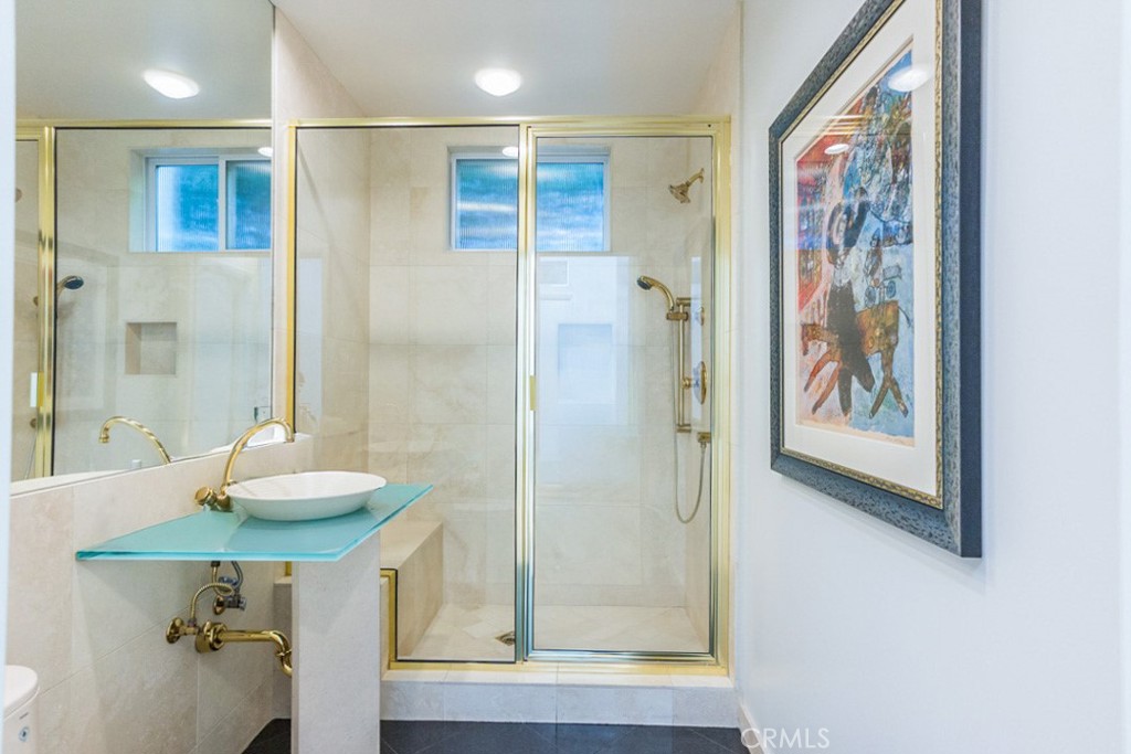 MLS #SR25274913 image #37