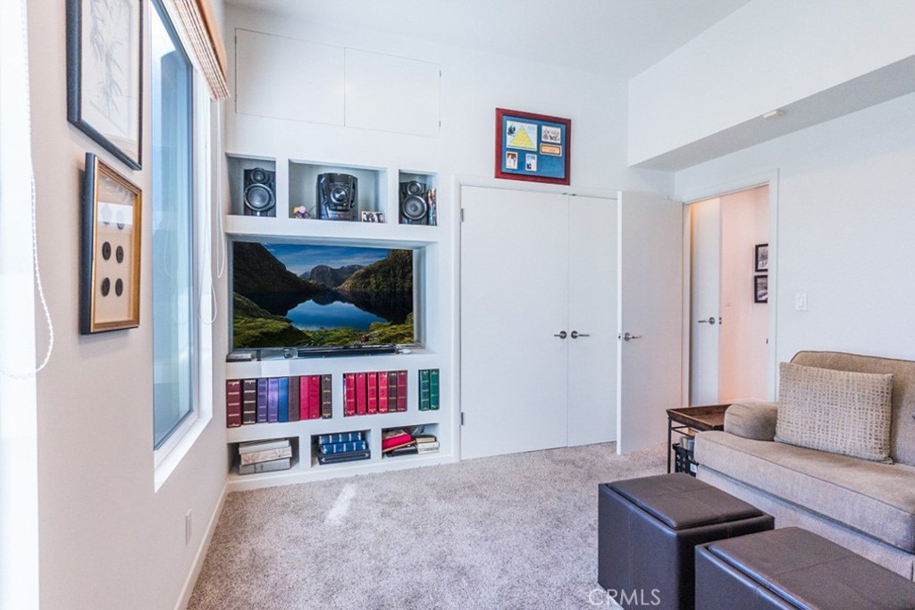 MLS #SR25274913 image #38