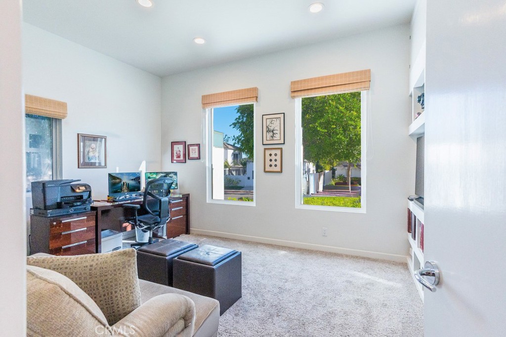 MLS #SR25274913 image #39