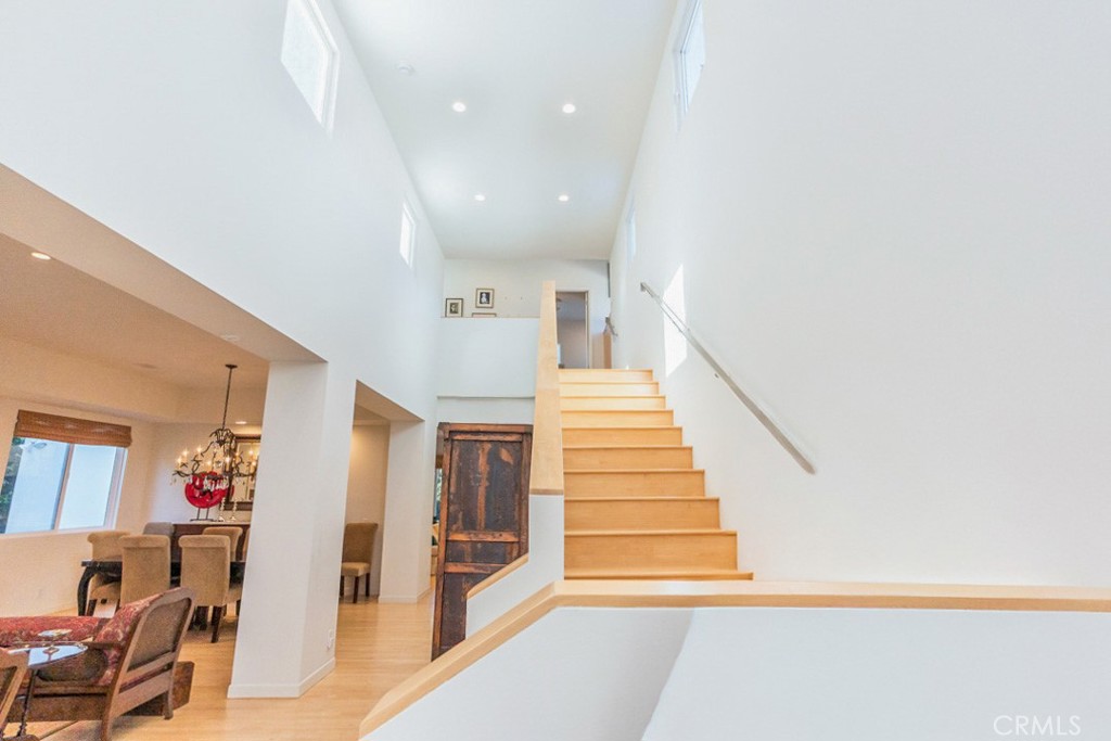 MLS #SR25274913 image #40