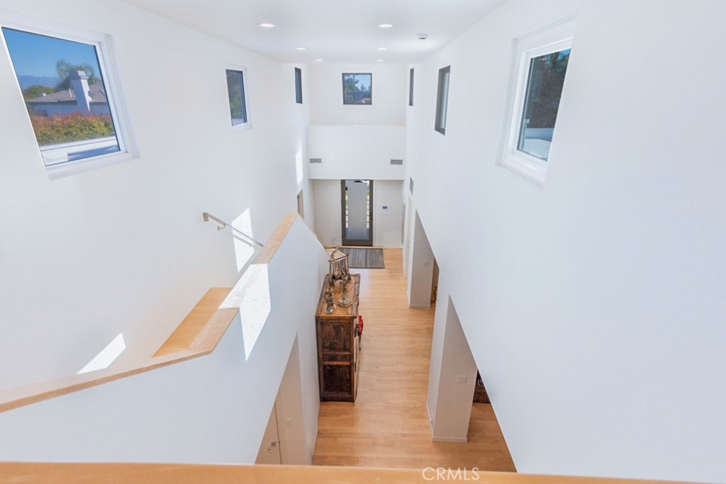 MLS #SR25274913 image #41