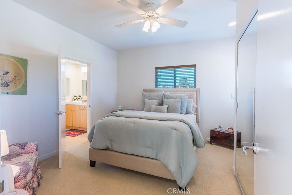 MLS #SR25274913 image #42