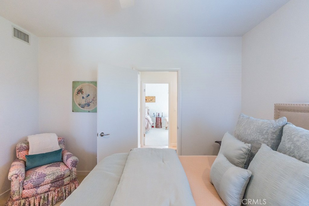 MLS #SR25274913 image #43