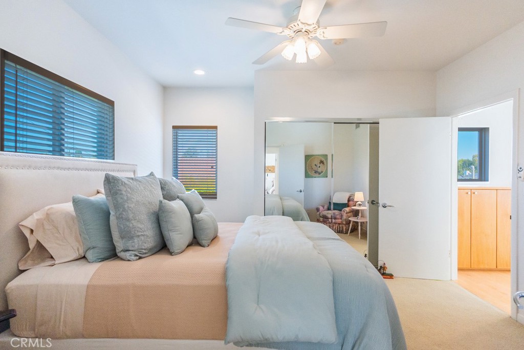 MLS #SR25274913 image #44