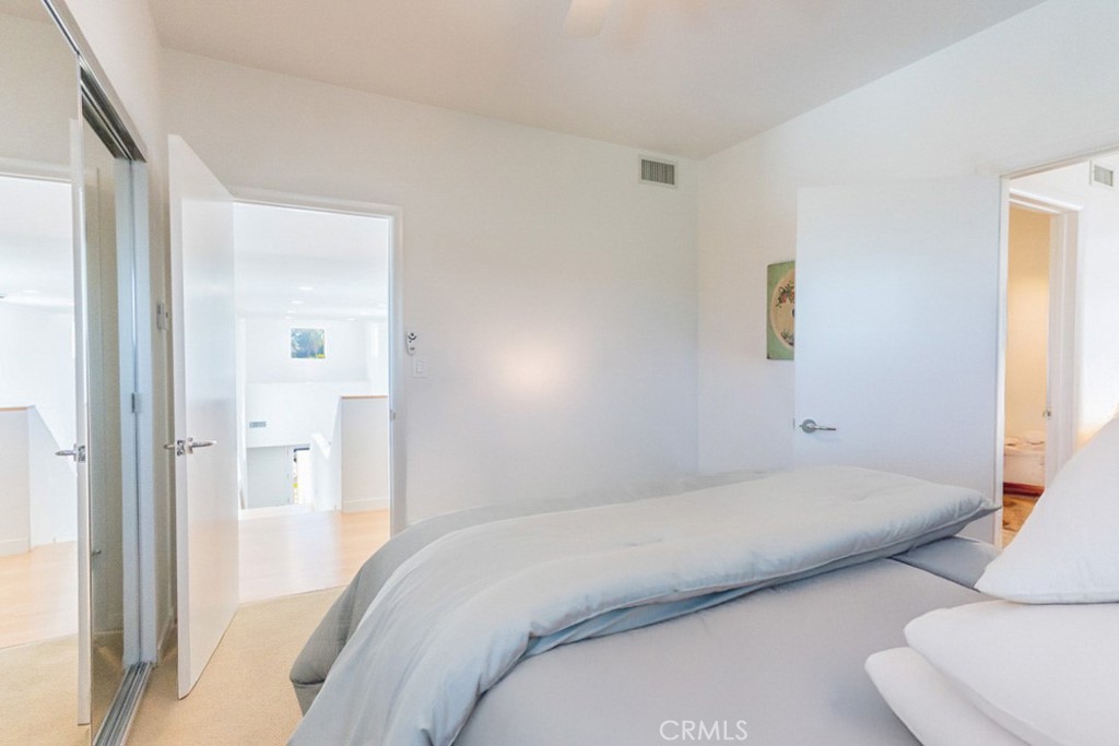 MLS #SR25274913 image #45