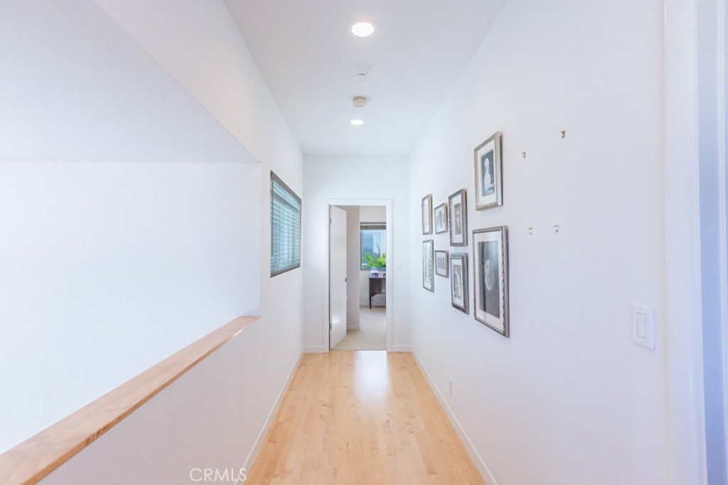 MLS #SR25274913 image #46