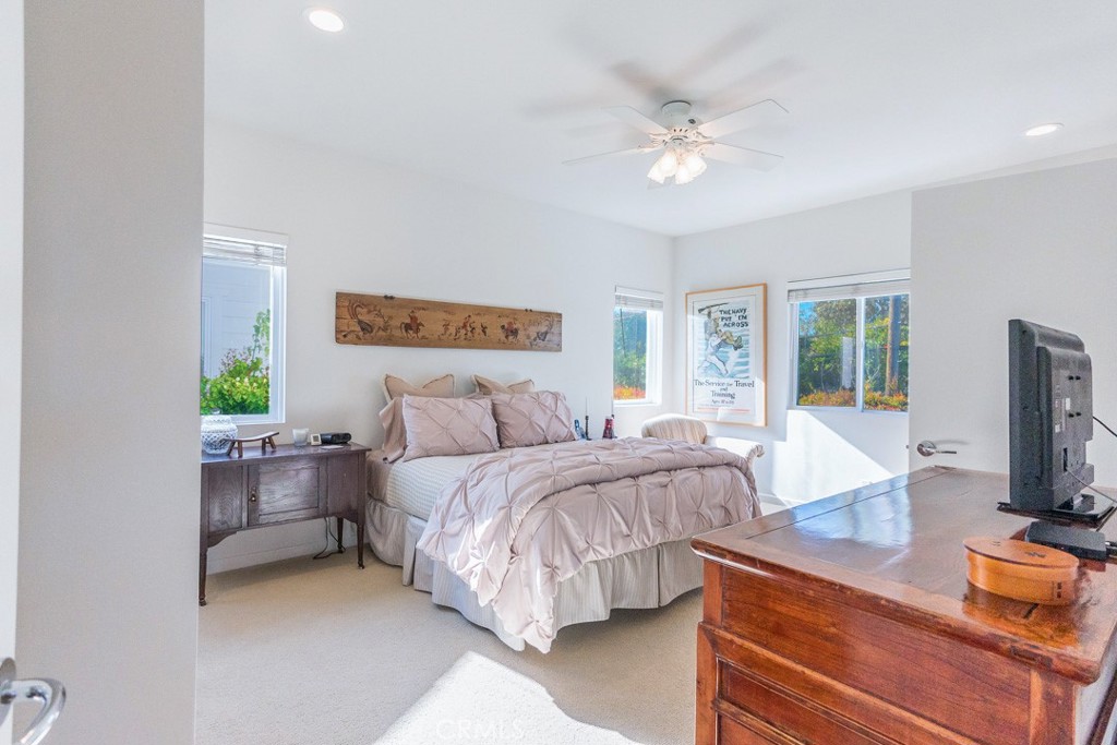 MLS #SR25274913 image #47