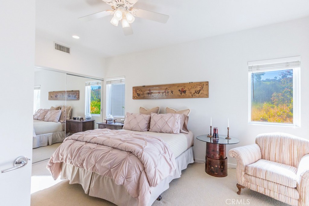 MLS #SR25274913 image #48