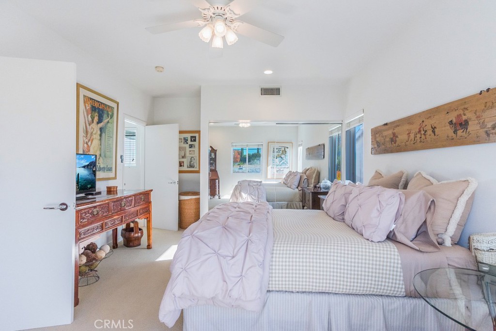 MLS #SR25274913 image #49