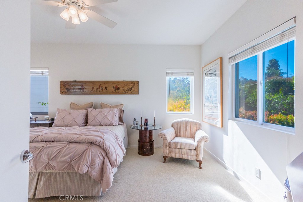 MLS #SR25274913 image #50