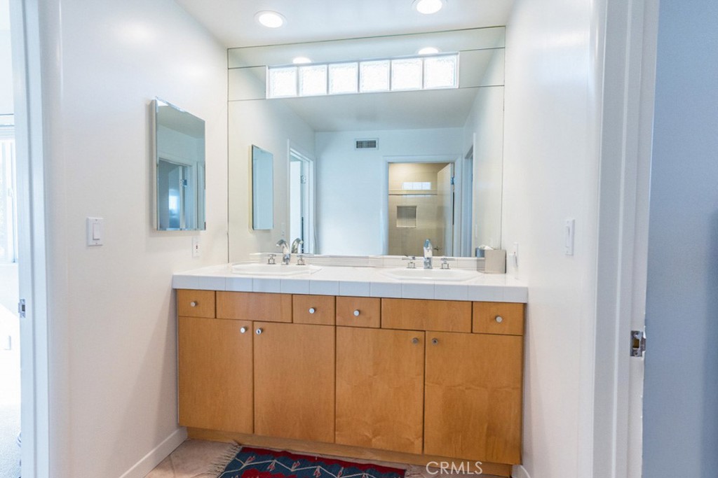 MLS #SR25274913 image #51