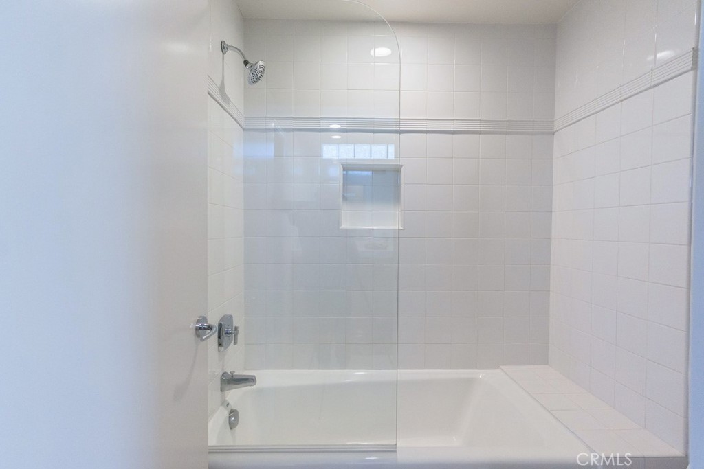 MLS #SR25274913 image #52