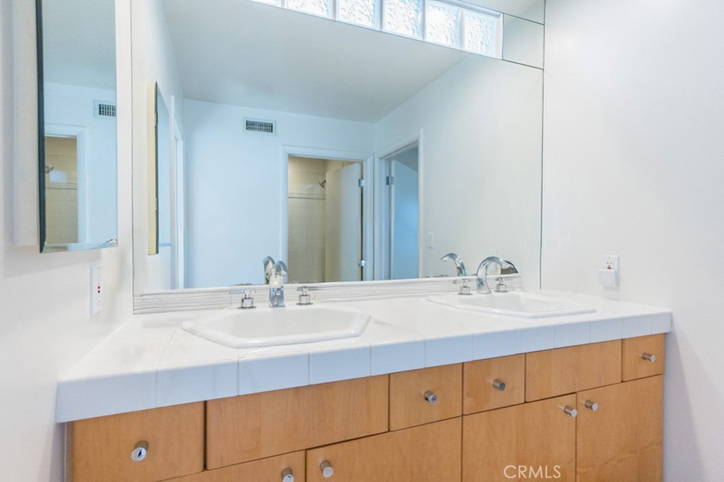 MLS #SR25274913 image #53