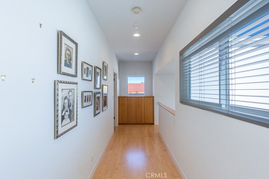 MLS #SR25274913 image #54