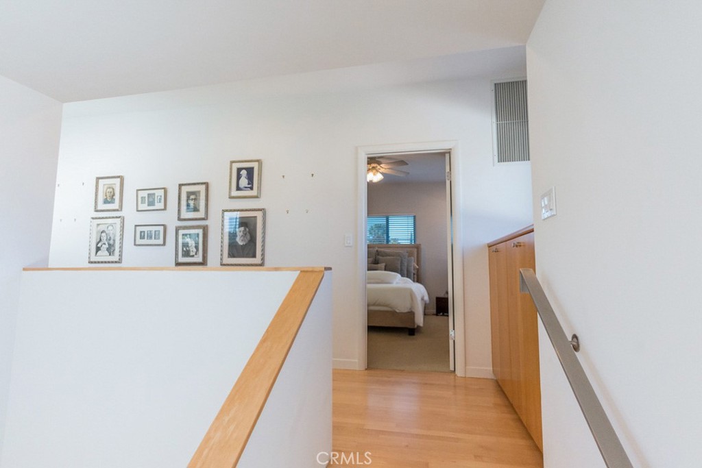 MLS #SR25274913 image #55