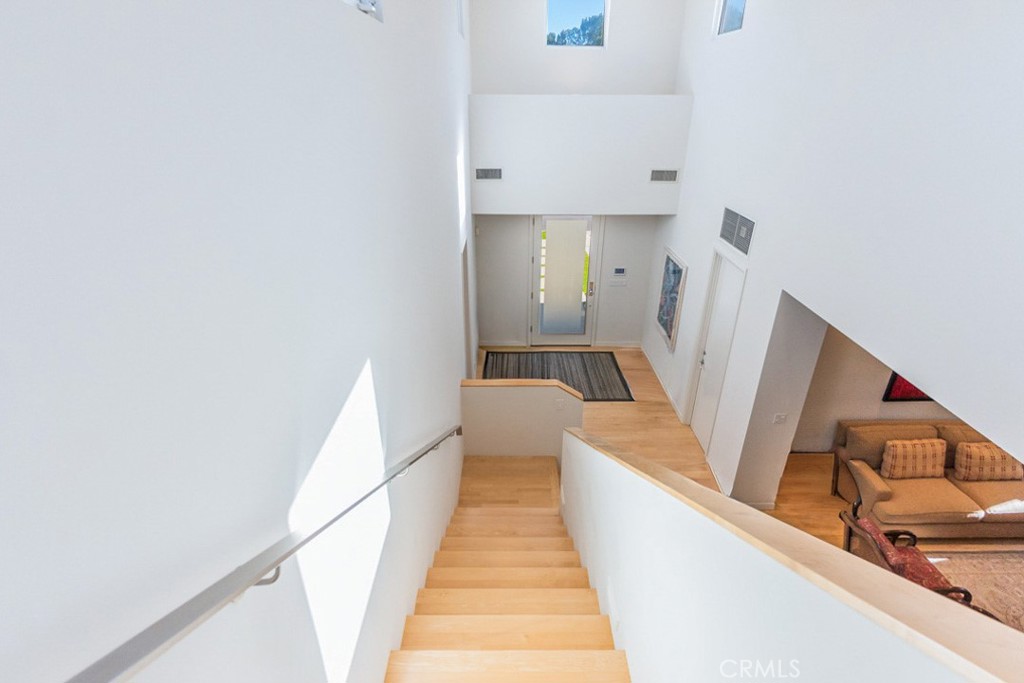 MLS #SR25274913 image #56