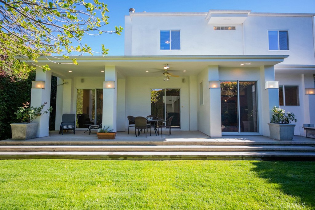 MLS #SR25274913 image #57