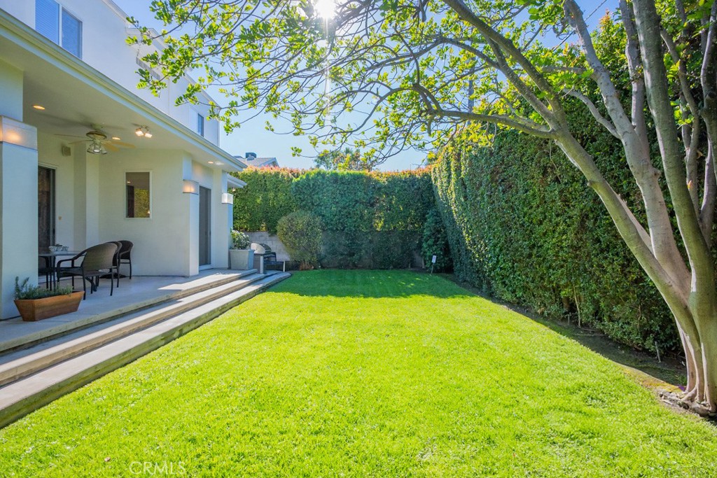 MLS #SR25274913 image #58