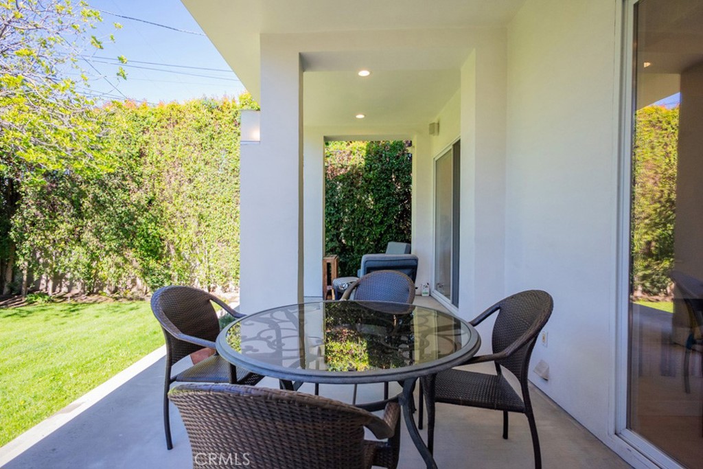 MLS #SR25274913 image #59