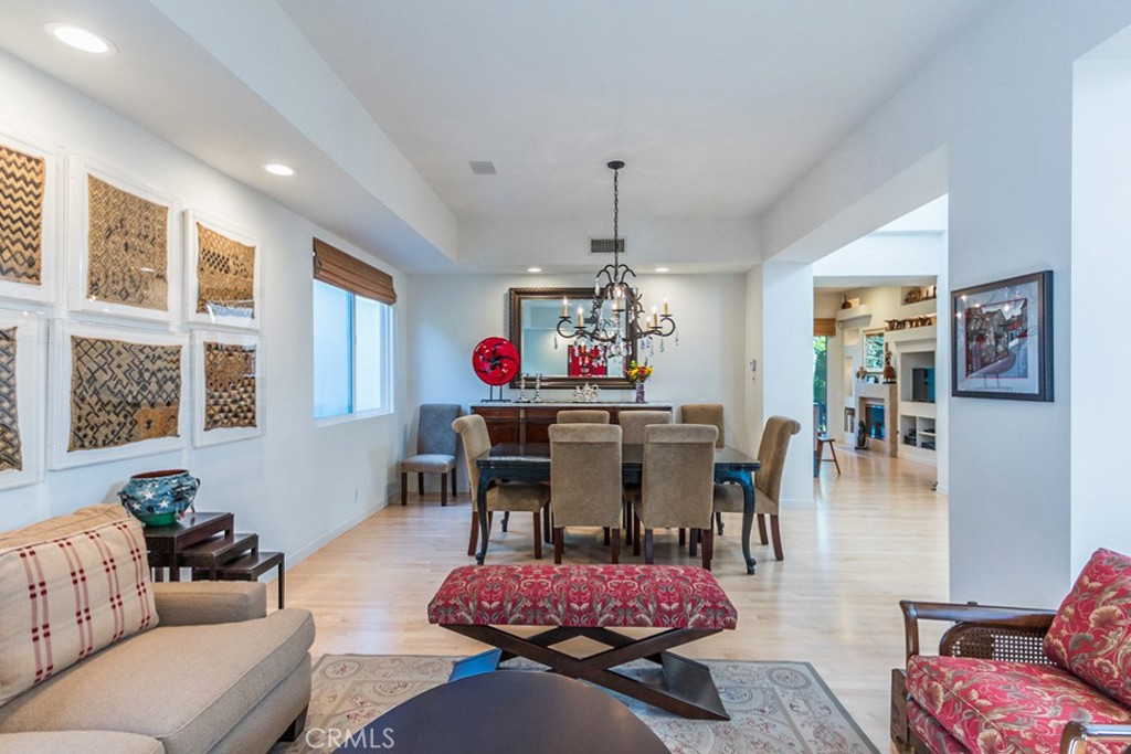 MLS #SR25274913 image #6